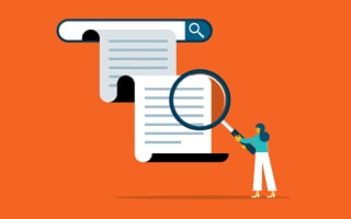 City of Bellevue Resources