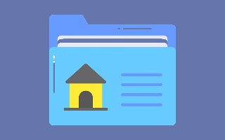 King County Assessor's Office