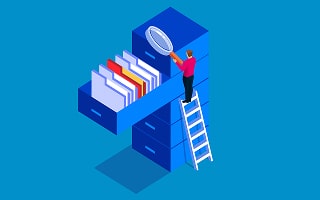 King County Recorder's Office