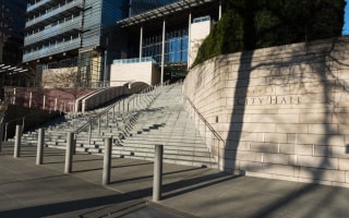 How to Search for Seattle Property Records