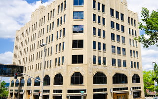 How To Search for Spokane Property Records
