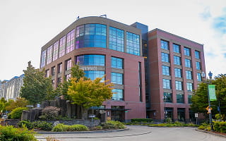 How To Search for Vancouver Property Records