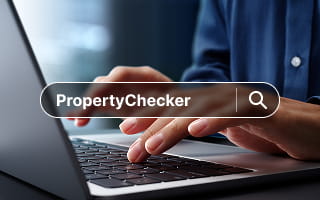 How to Search for Property Records in Pierce County