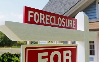 How to Find Foreclosure and Pre-Foreclosure Sales in Washington