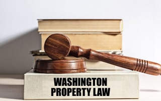 Regulatory Climate Factors to