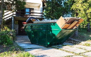 What Are the Most Effective Flipping and Resale Strategies for Maximizing Profit in Washington's Housing Market?