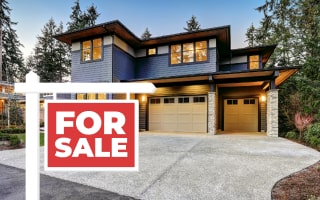 What Home Styles, Sizes, and Features Tend to Sell Fastest in the Washington Market?