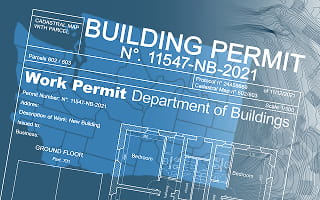 What Should Home Sellers Know About Zoning Laws, Permits, and Regulatory Requirements in Washington?