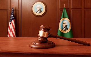 Which Towns or Cities in Washington Are the Easiest, and Hardest, When It Comes to Navigating Real Estate Regulations?